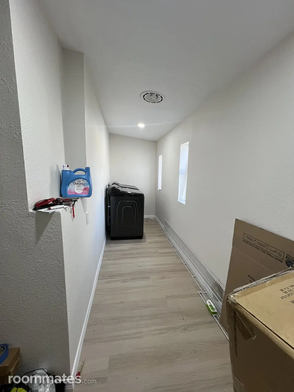 Profile photo 7 of 11