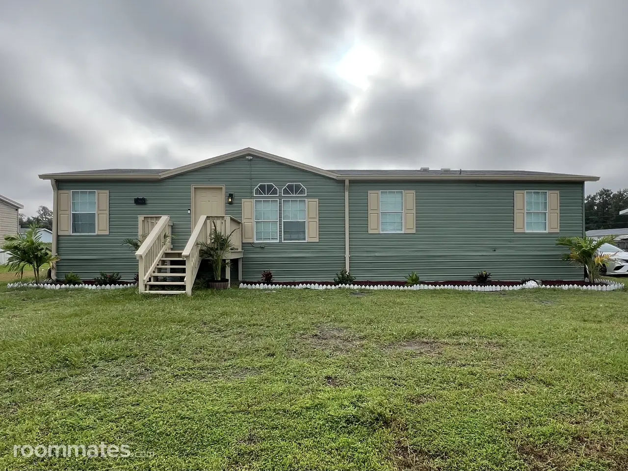 Profile photo 9 of 11