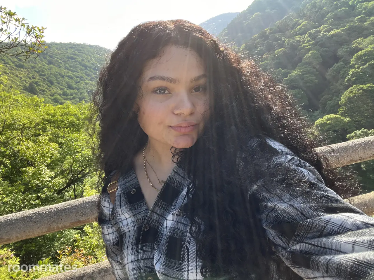 Profile photo 11 of 11