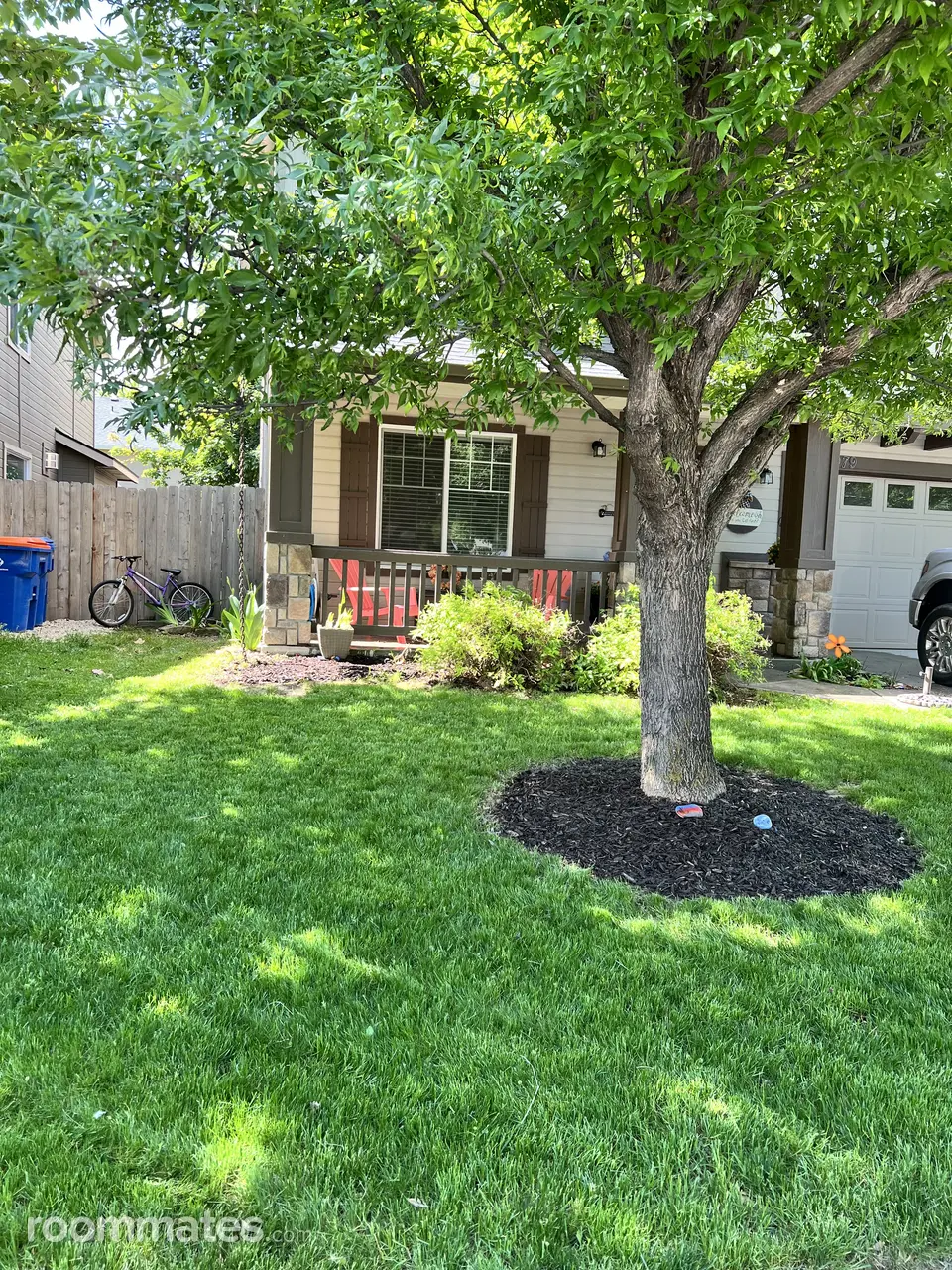 Profile photo 2 of 7