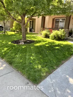 Room for rent in Boise, ID $700, house