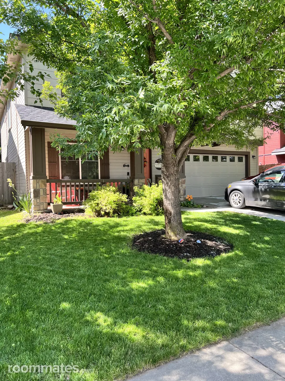 Profile photo 3 of 7