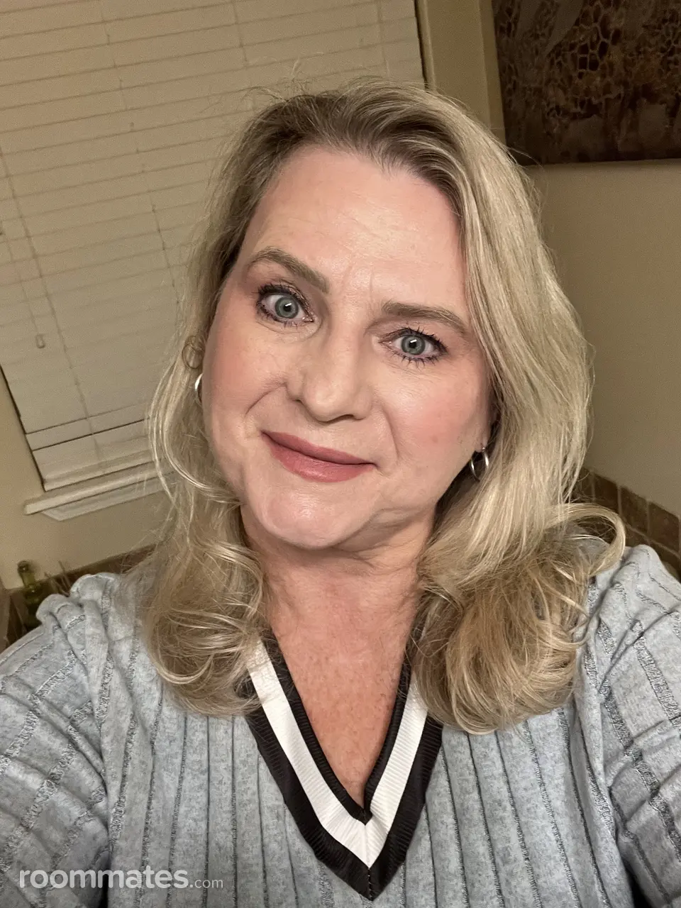 Profile photo 7 of 7