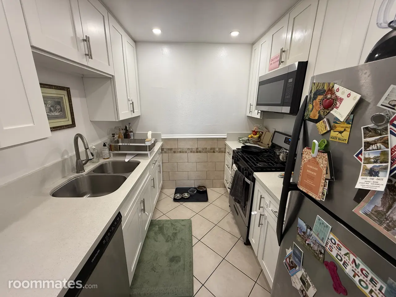 Profile photo 6 of 14