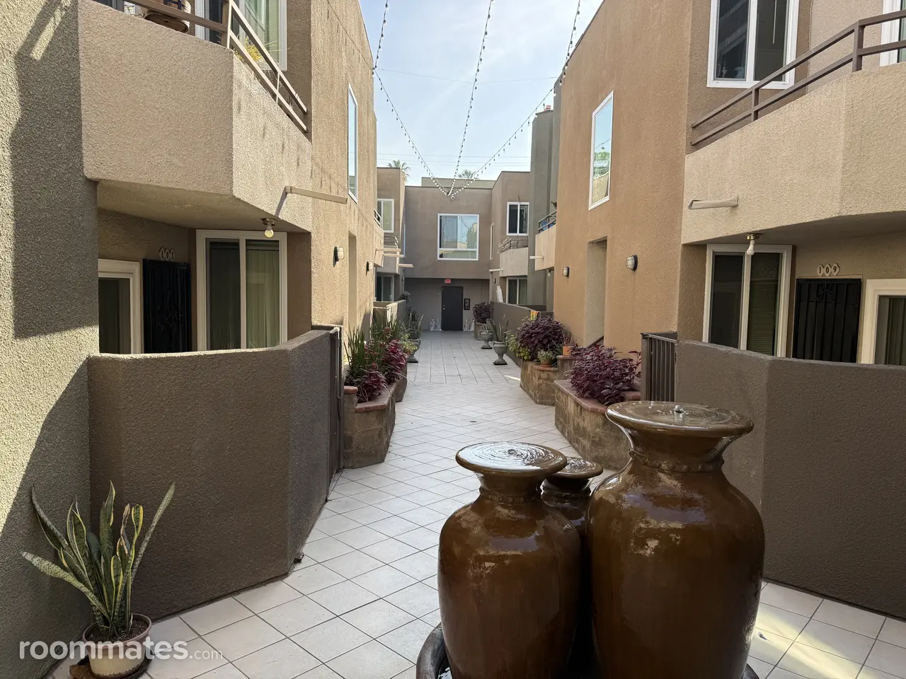 Profile photo 9 of 14