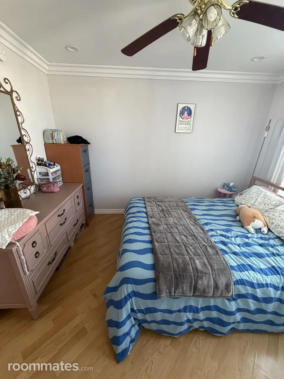 Profile photo 1 of 14