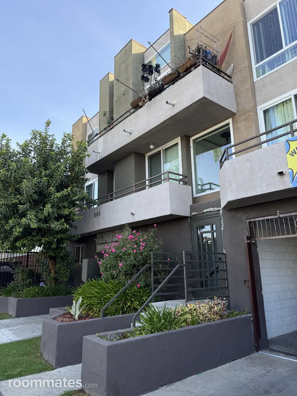 Profile photo 8 of 14