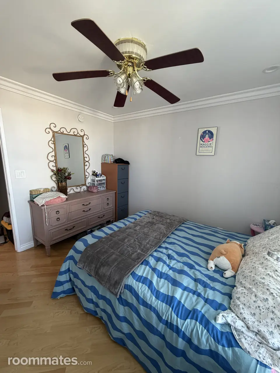 Profile photo 2 of 14