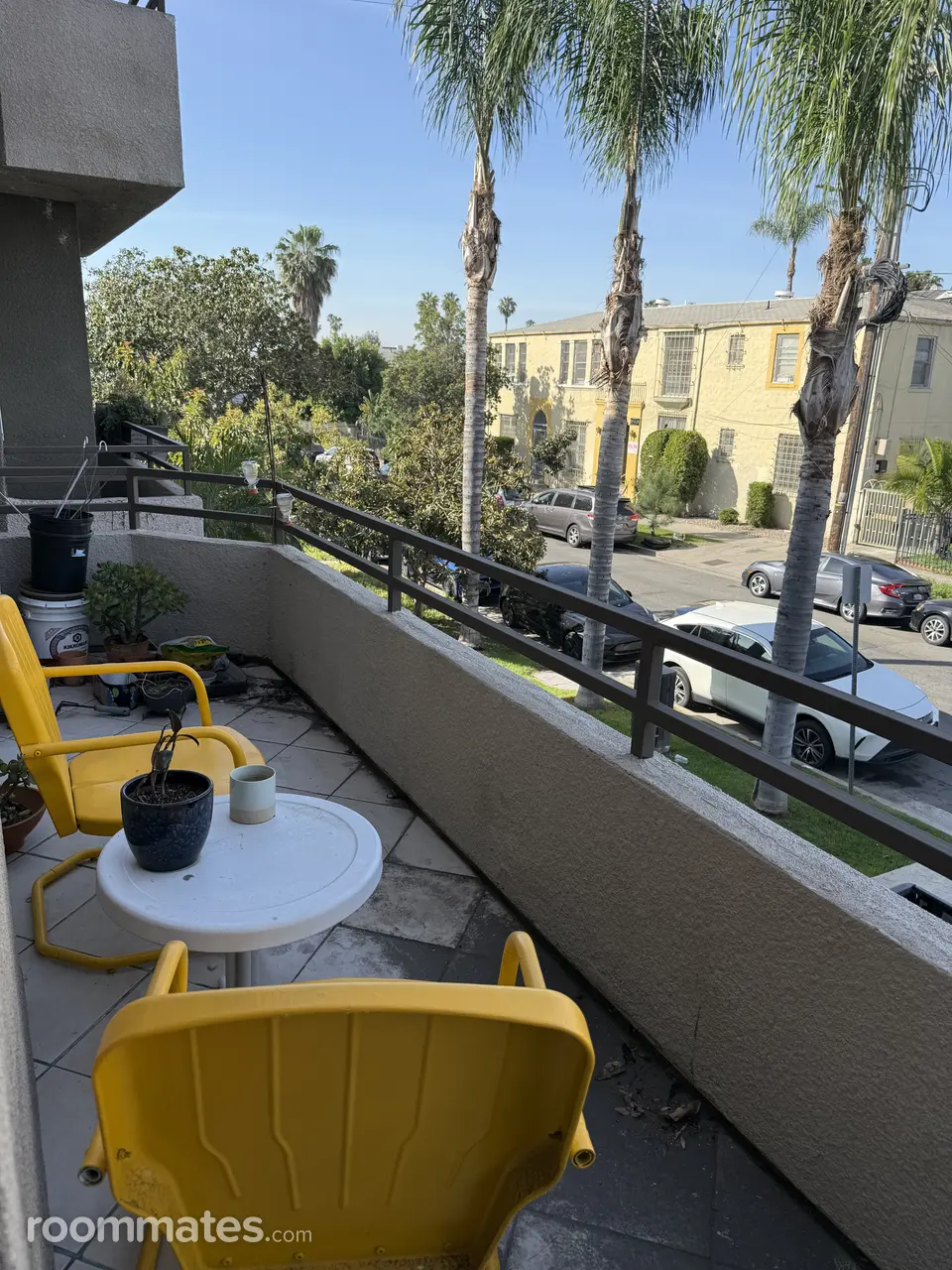 Profile photo 10 of 14