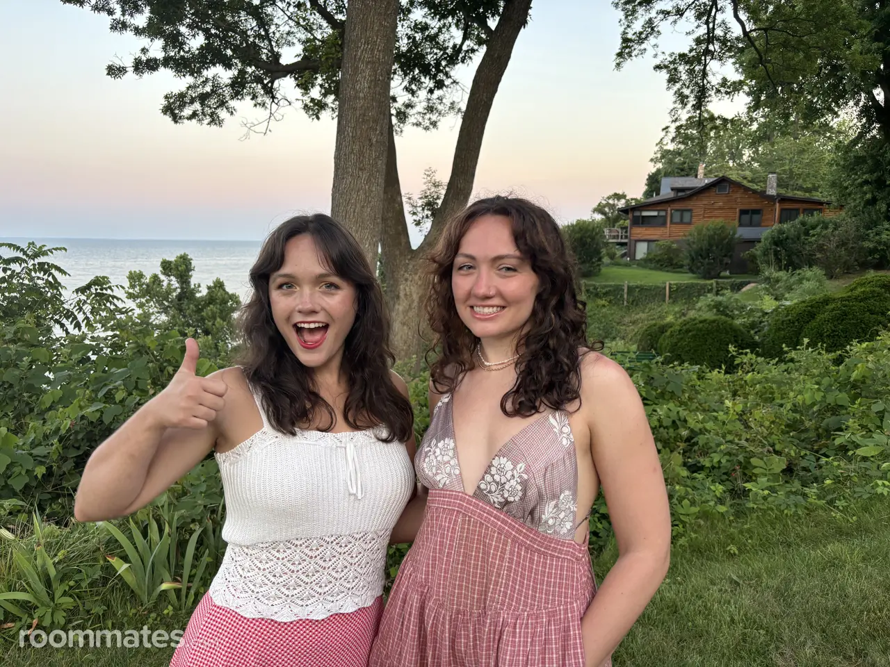 Profile photo 11 of 14