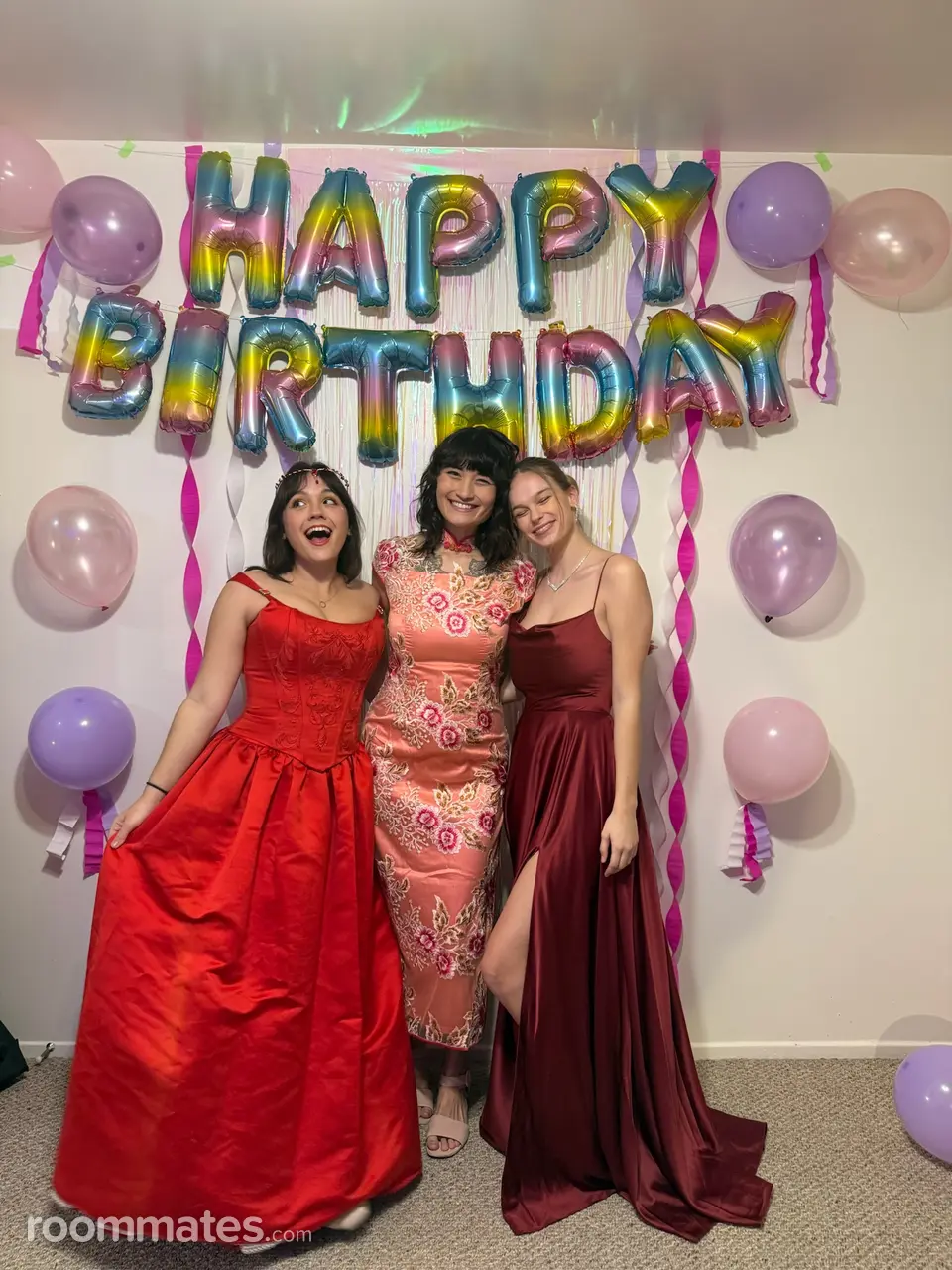 Profile photo 13 of 14