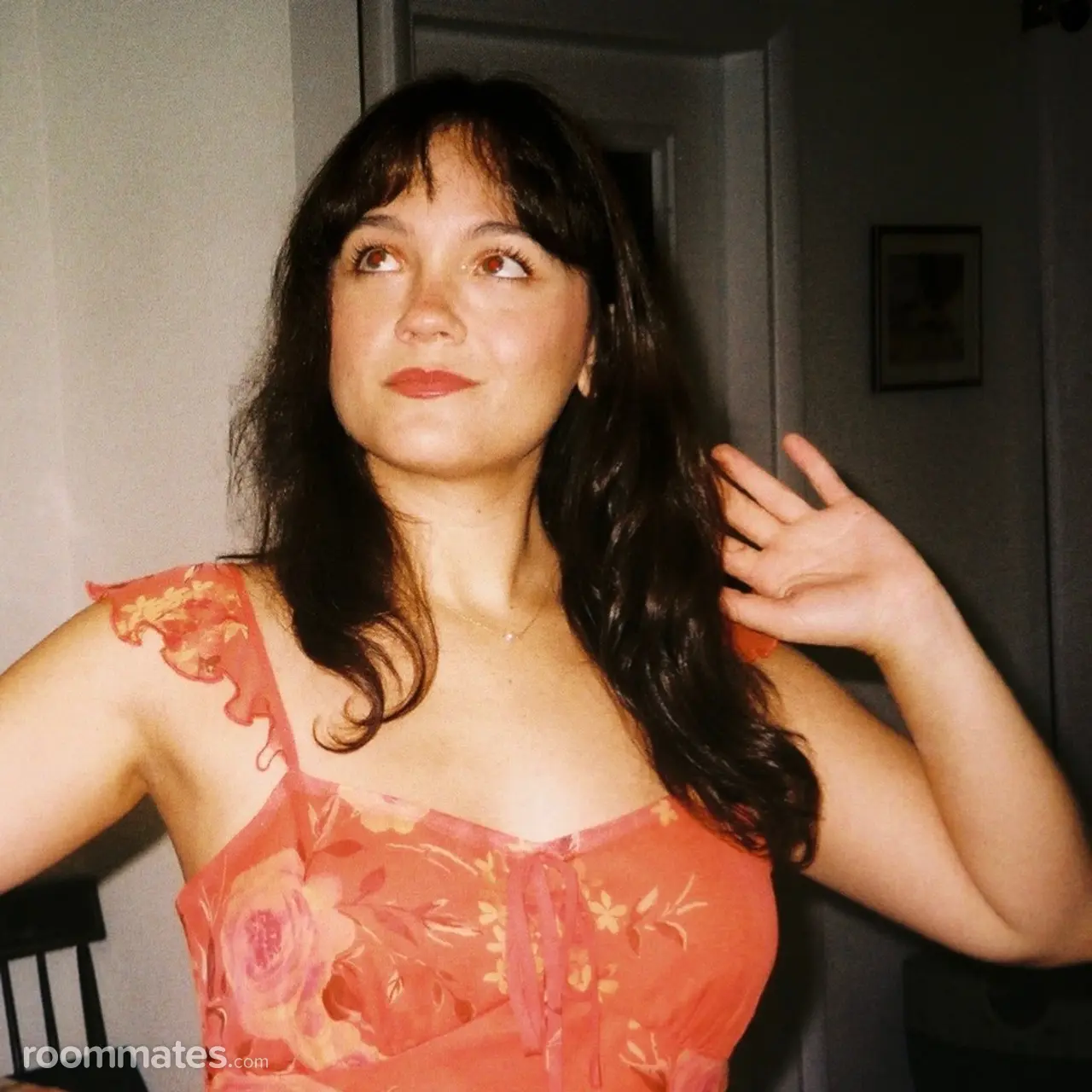 Profile photo 14 of 14