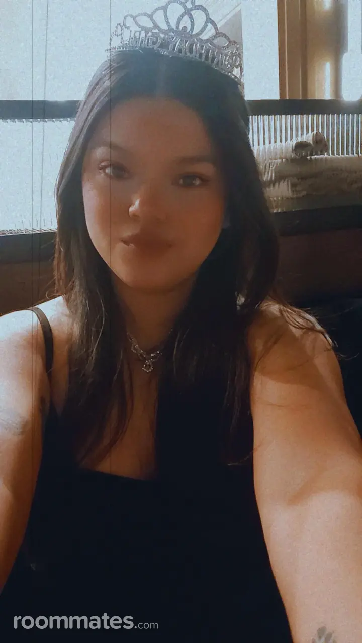 Profile photo 5 of 7