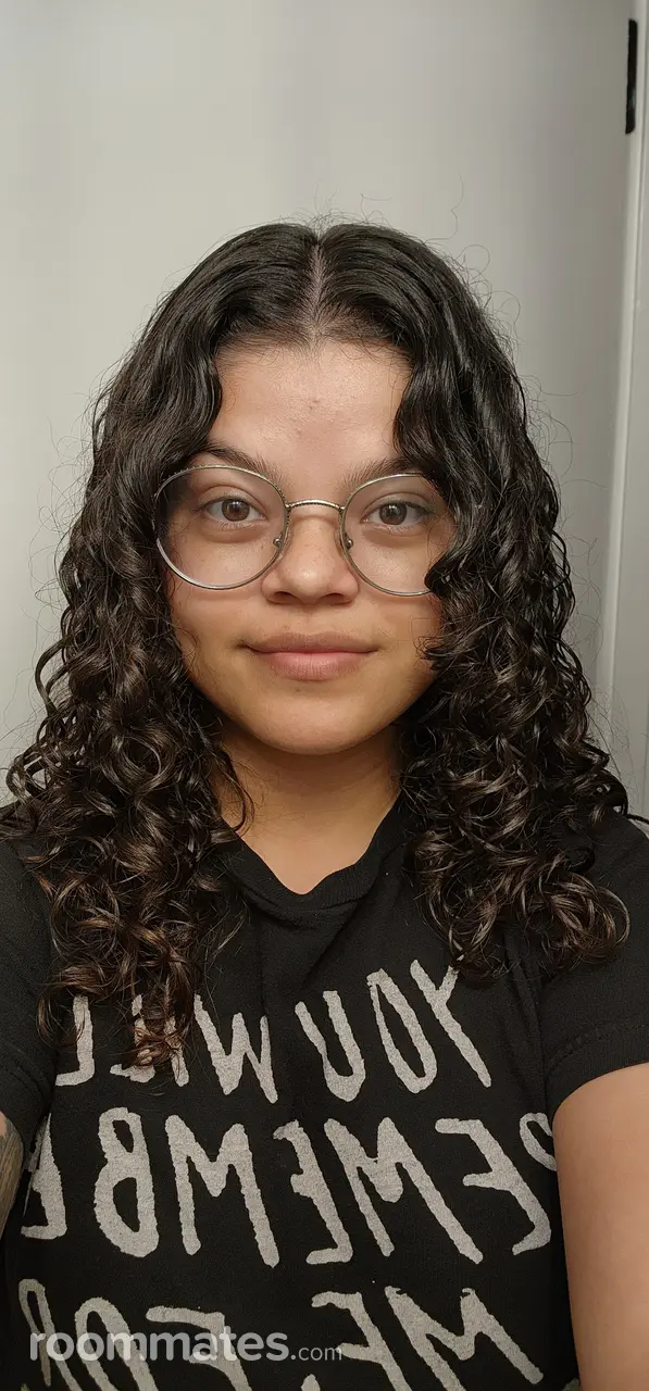 Profile photo 6 of 6