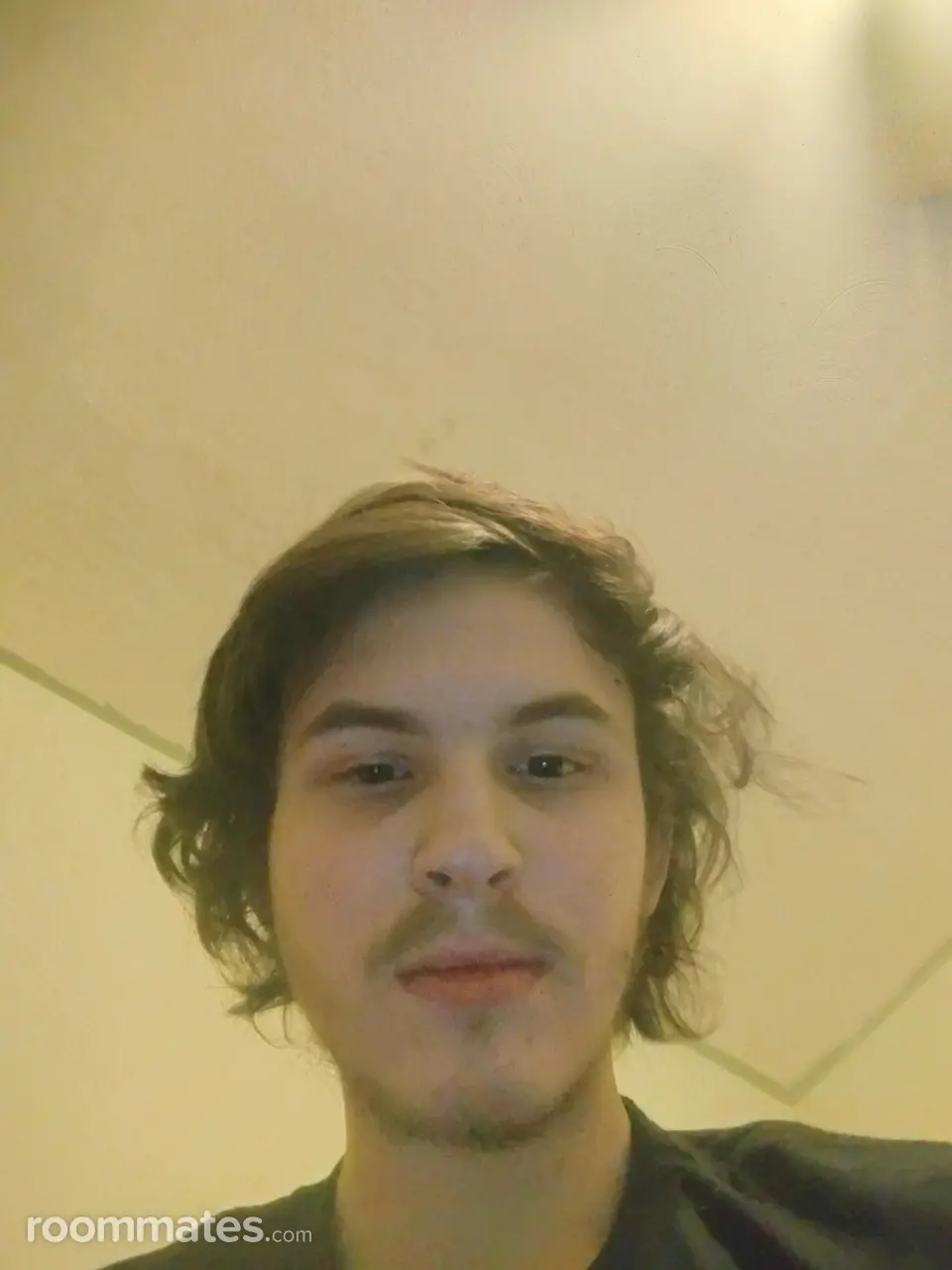 Profile photo 1 of 1