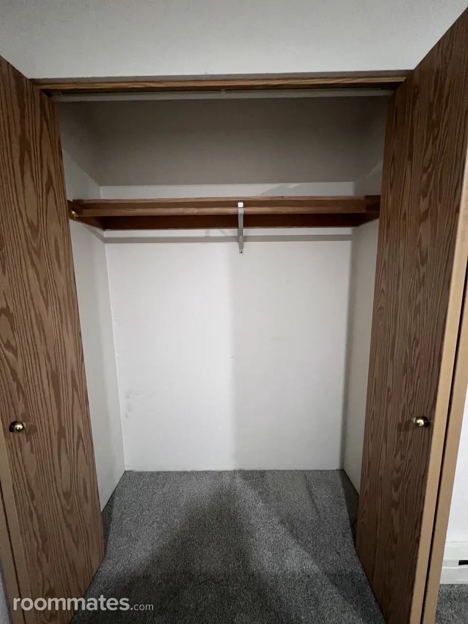 Profile photo 2 of 9