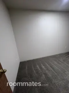 Room for rent in Sherwood, OR $775, apartment