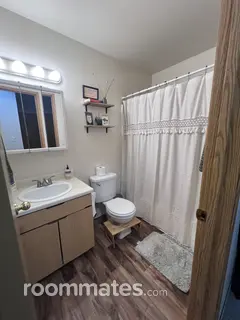 Room for rent in Sherwood, OR $775, apartment