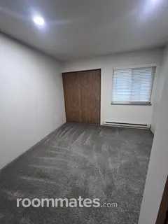 Room for rent in Sherwood, OR $775, apartment