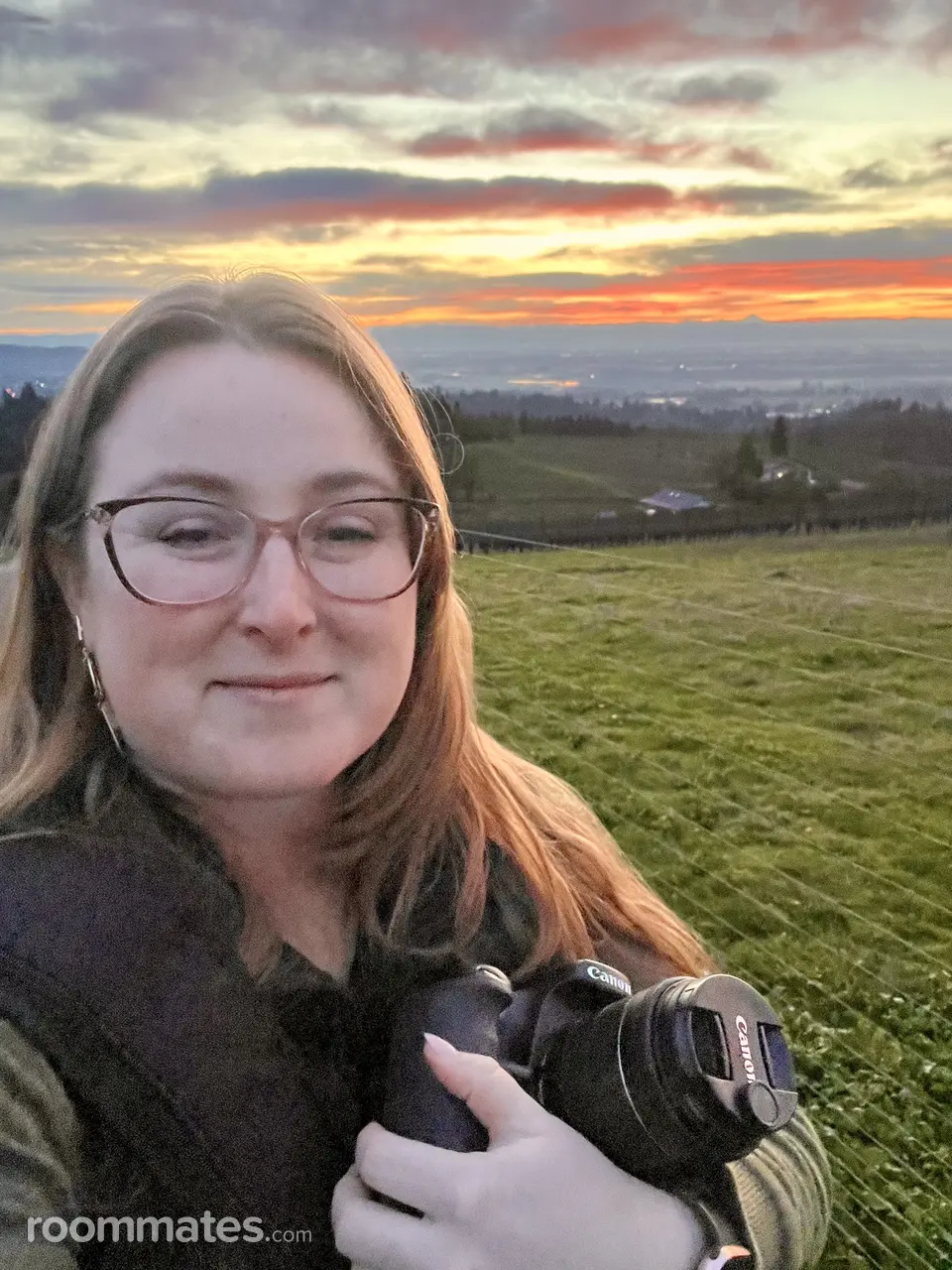 Profile photo 6 of 9