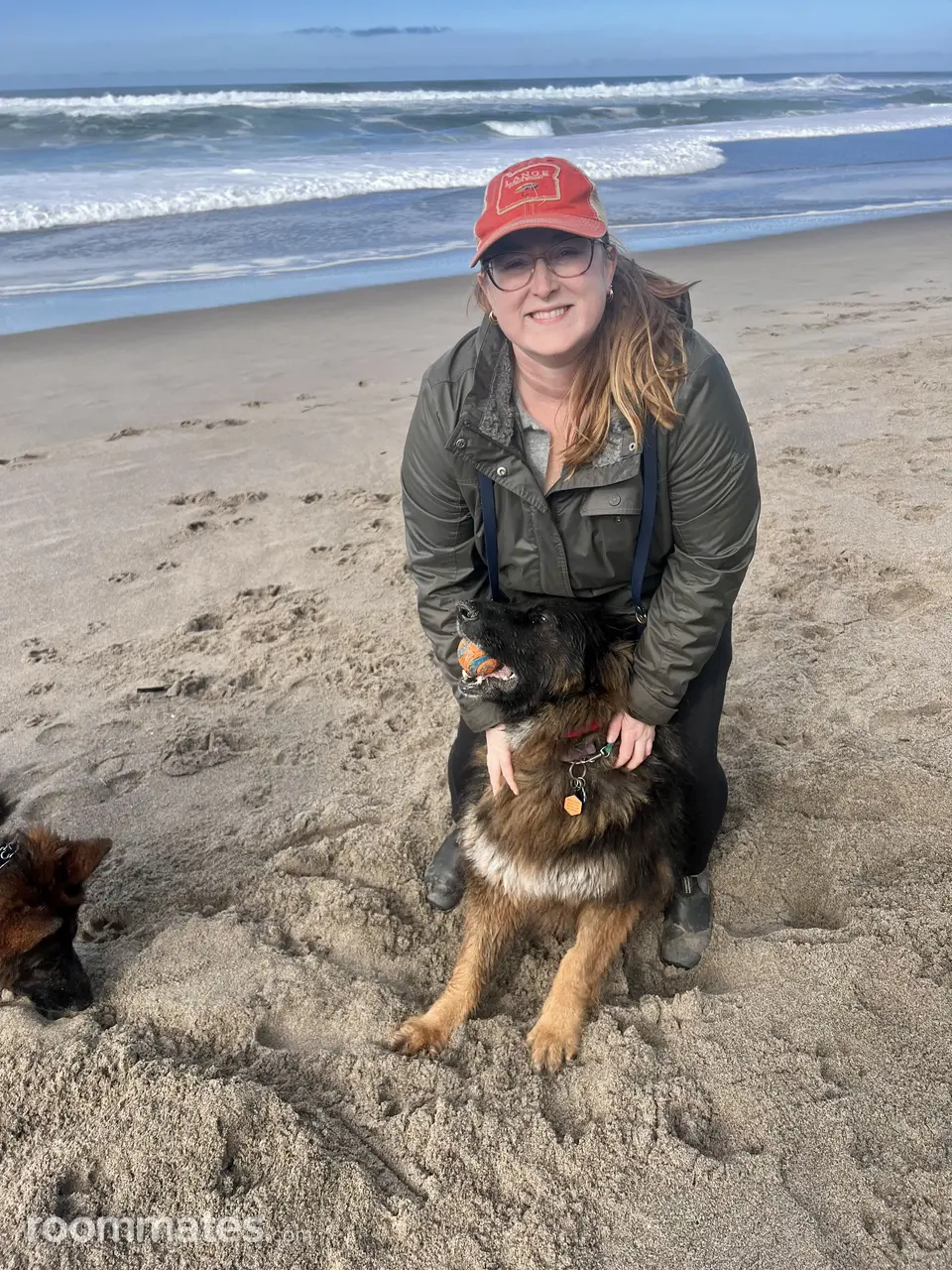 Profile photo 5 of 9