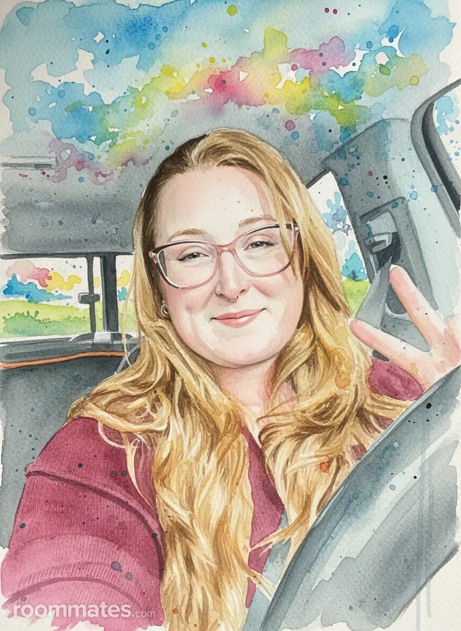 Profile photo 9 of 9