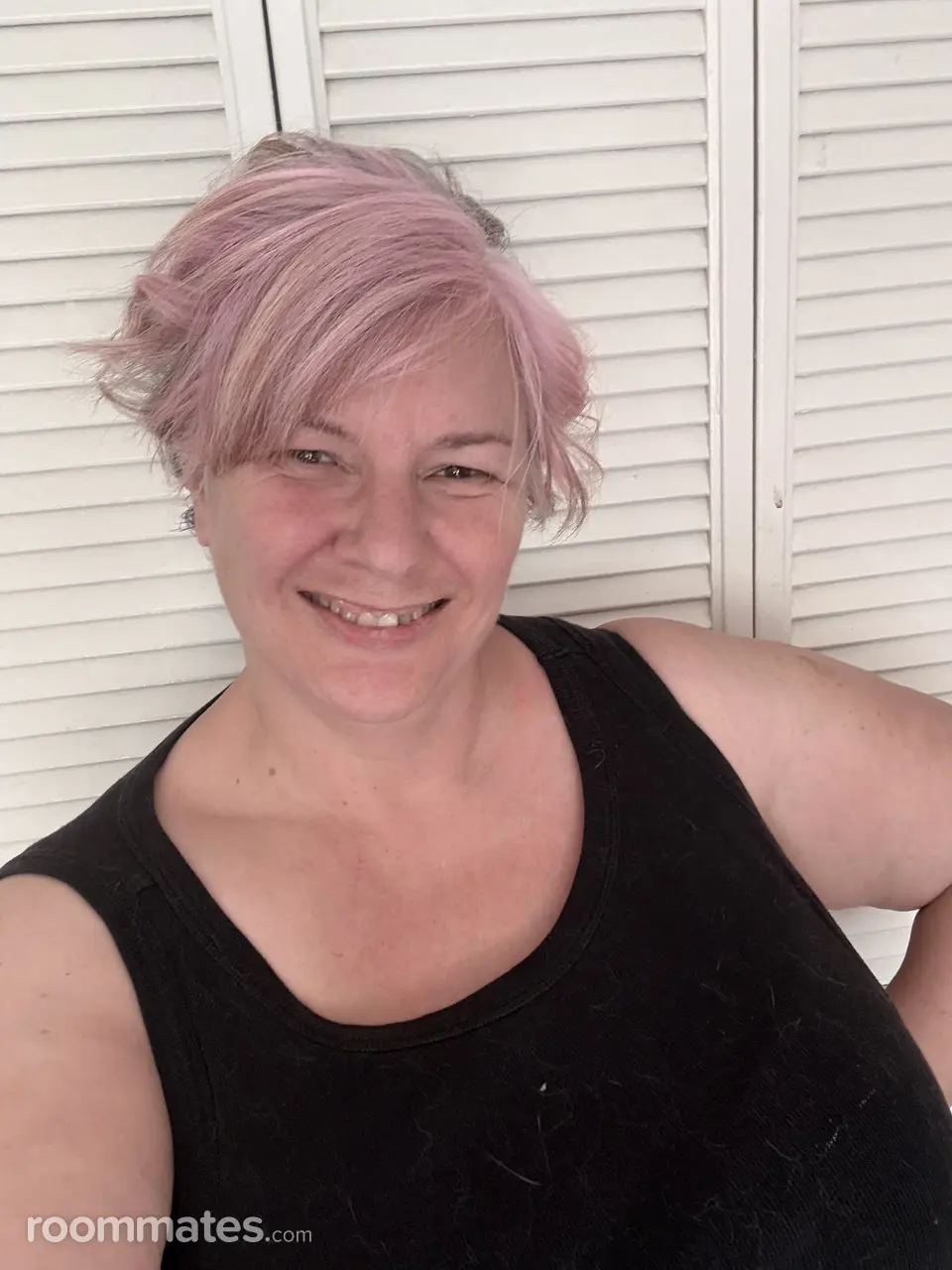 Profile photo 1 of 1