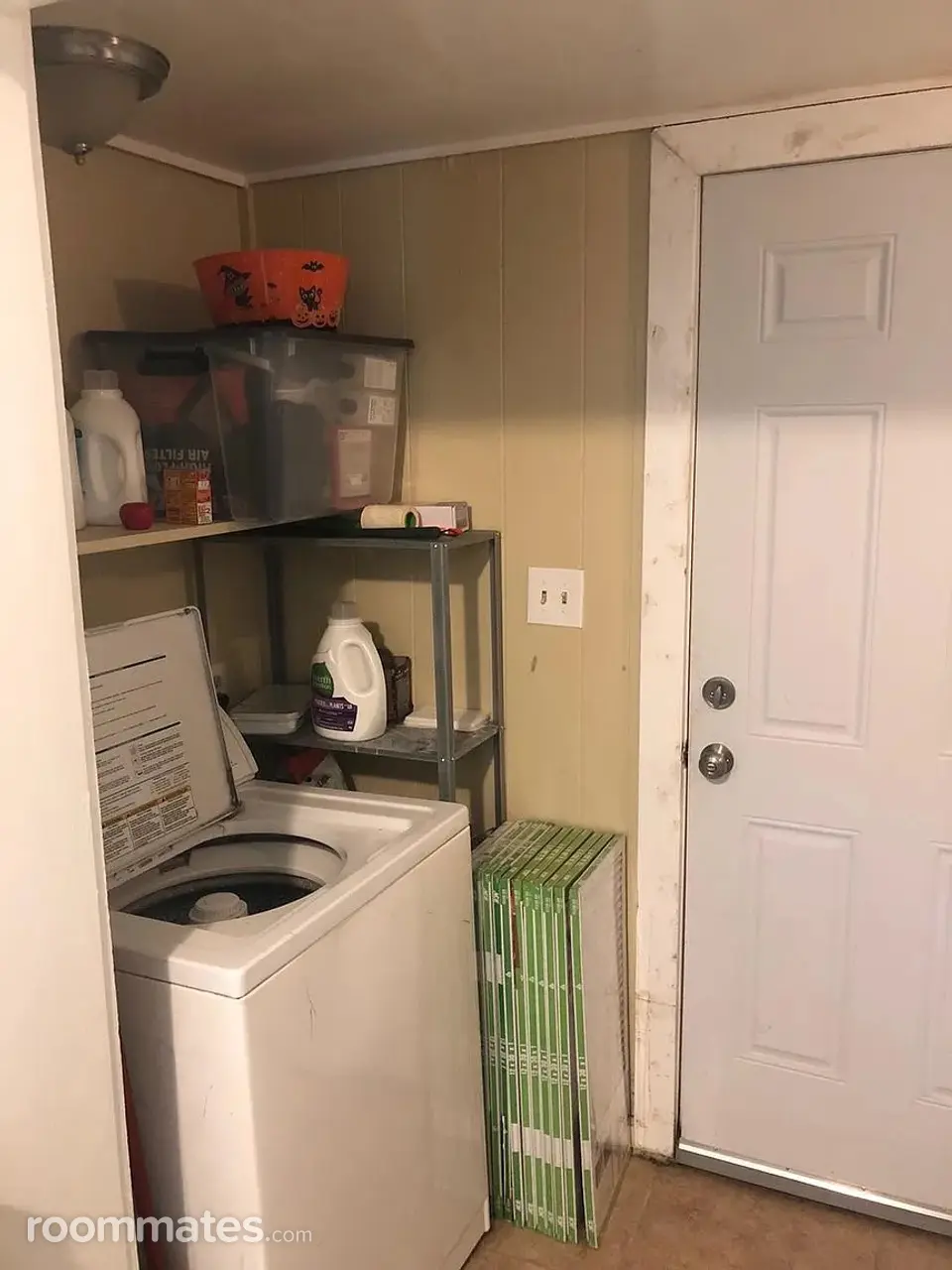 Profile photo 4 of 15