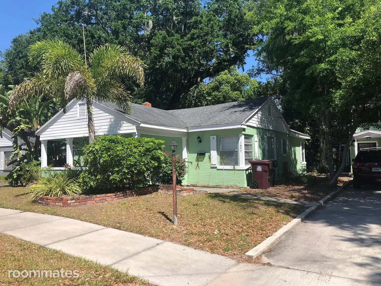 Profile photo 10 of 15