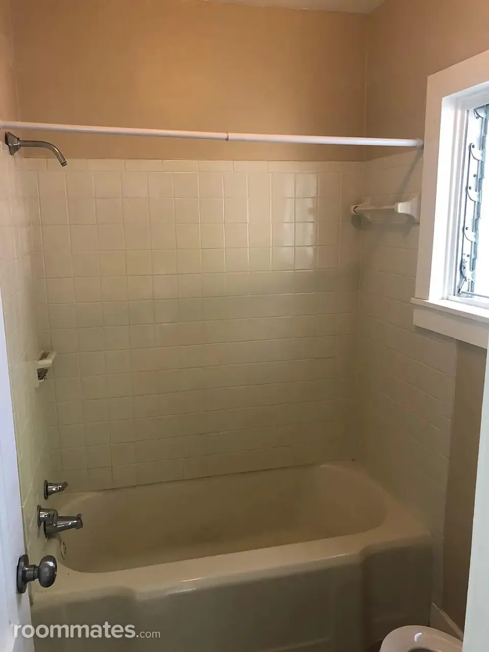 Profile photo 2 of 15