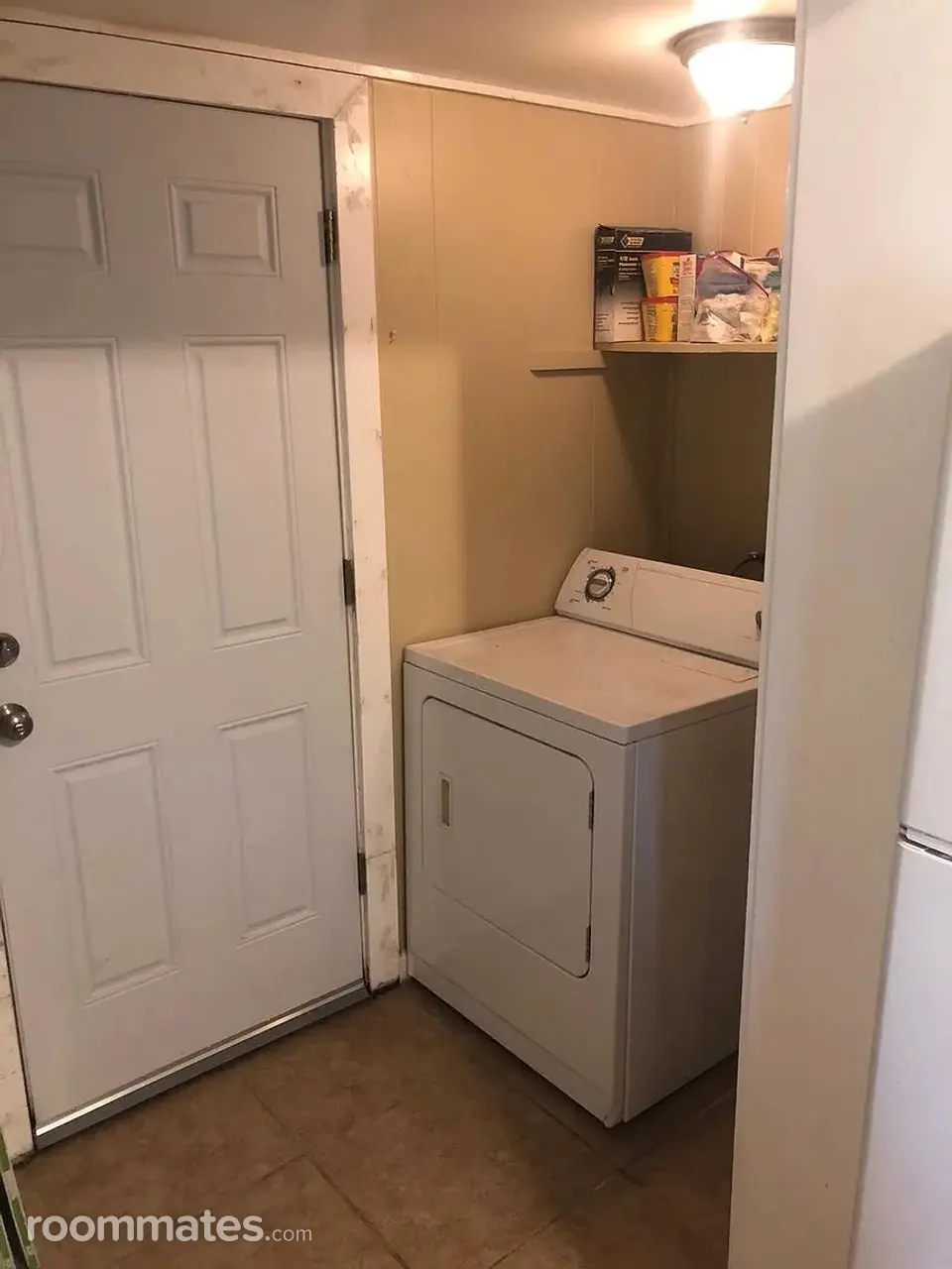 Profile photo 1 of 15