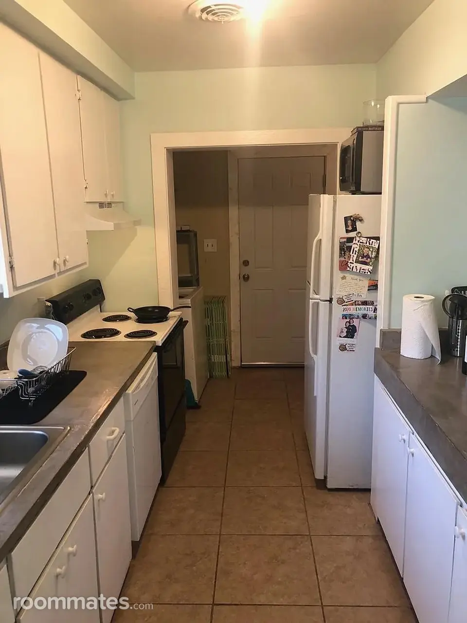 Profile photo 3 of 15