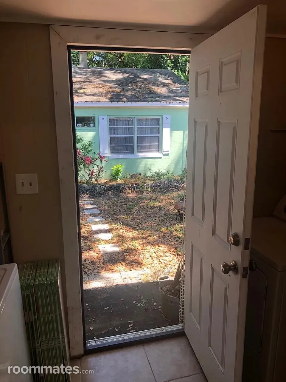 Profile photo 9 of 15