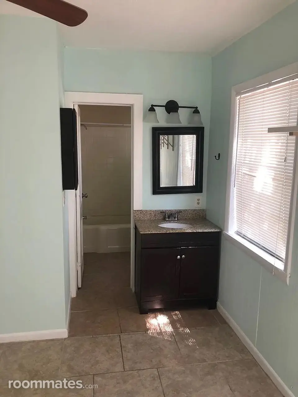 Profile photo 5 of 15