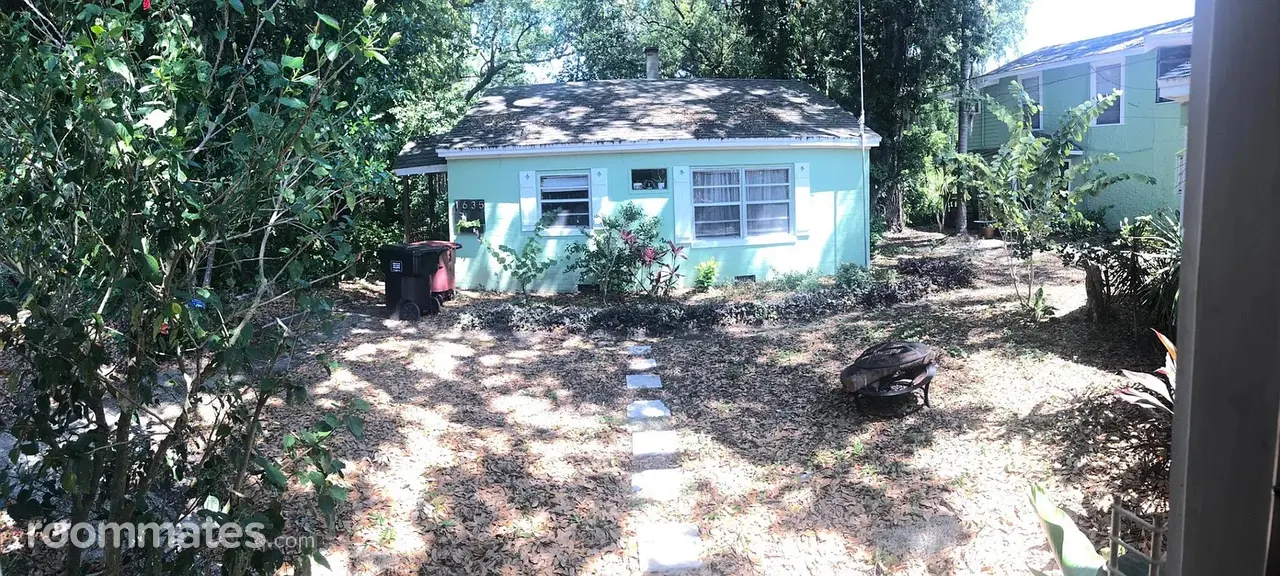 Profile photo 8 of 15