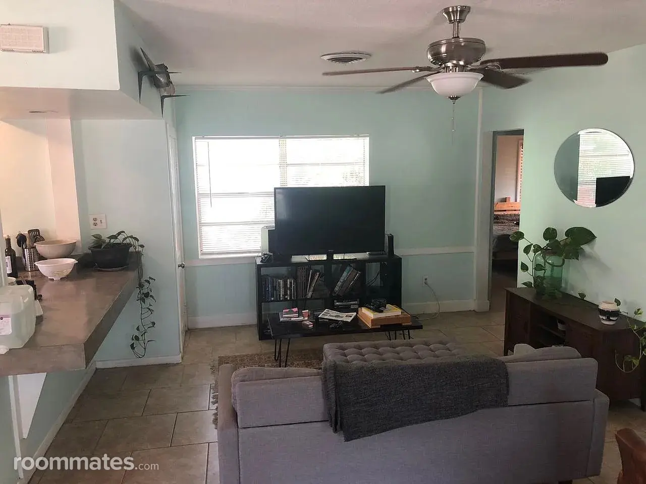 Profile photo 7 of 15