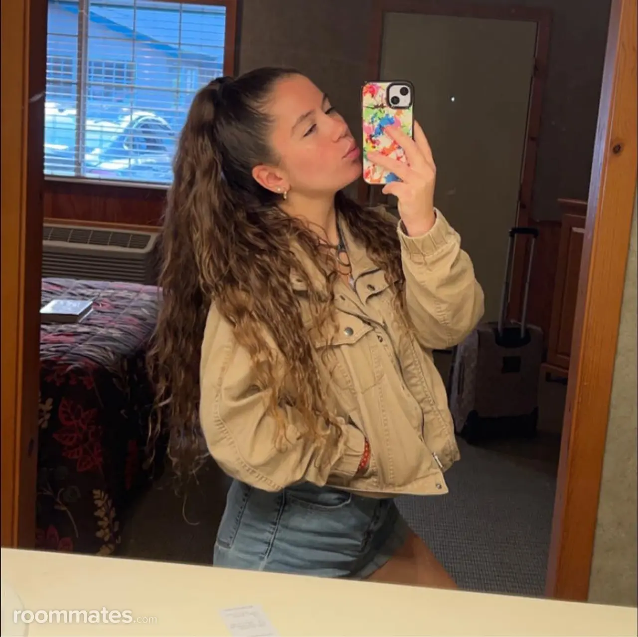 Profile photo 13 of 15