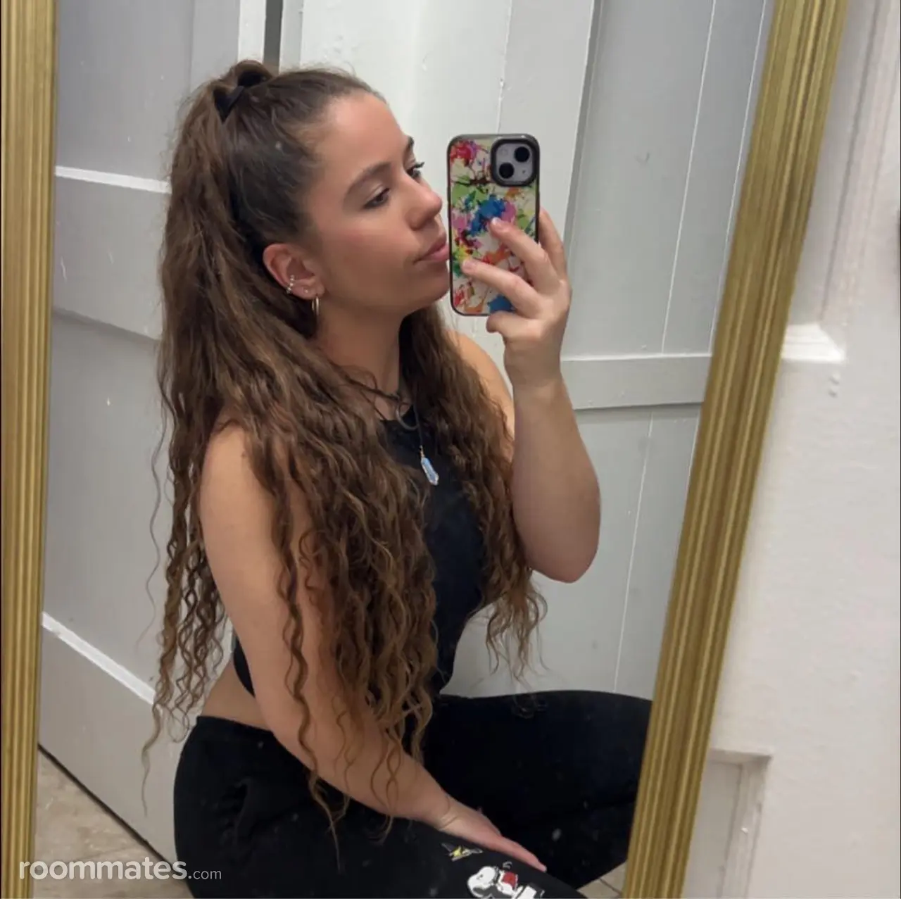 Profile photo 12 of 15