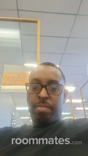 Roommate looking Dayton, OH, $2000