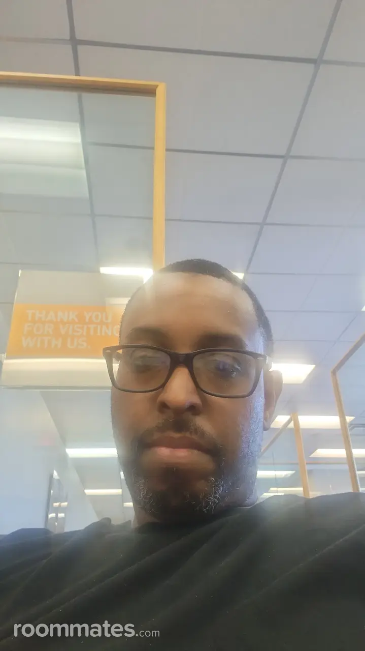 Profile photo 1 of 1