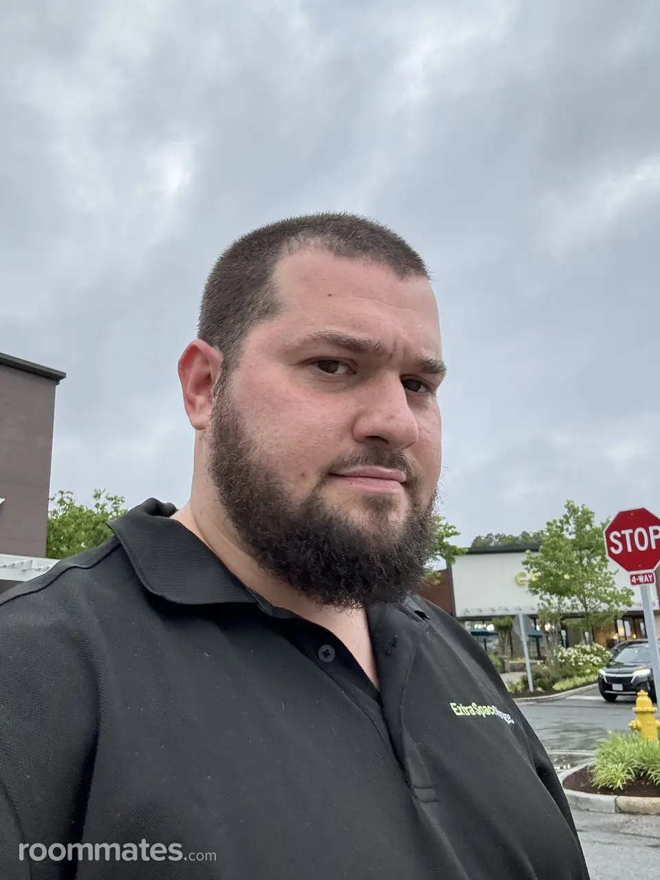 Profile photo 2 of 2