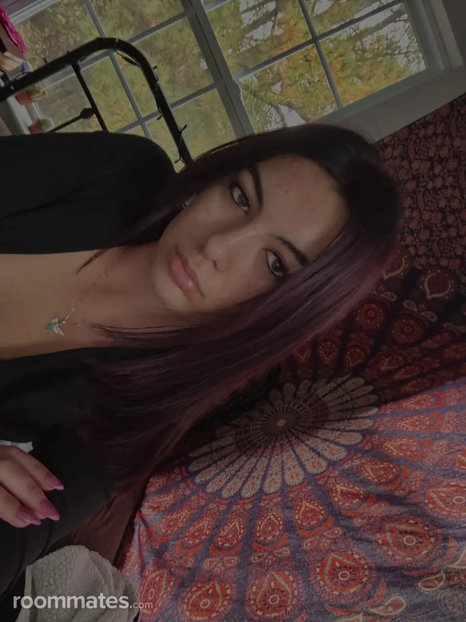 Profile photo 2 of 2