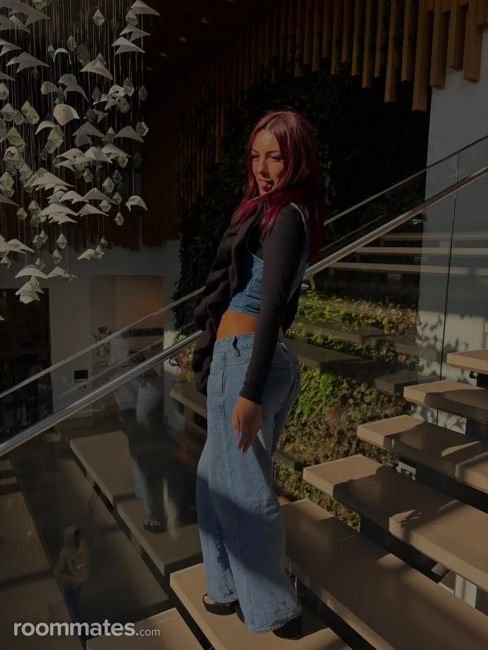 Profile photo 1 of 2