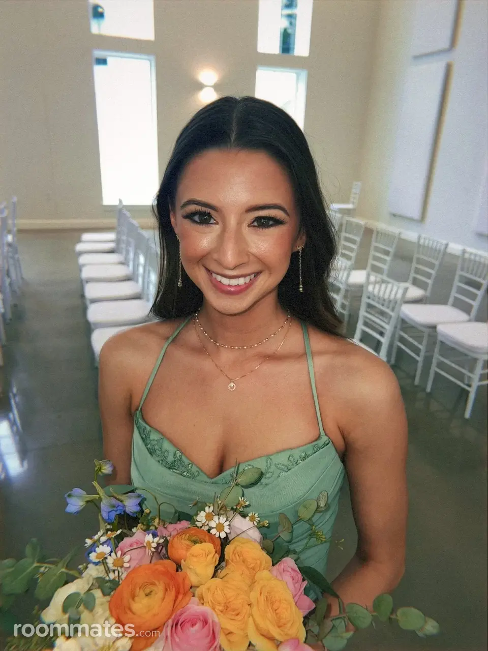 Profile photo 1 of 1