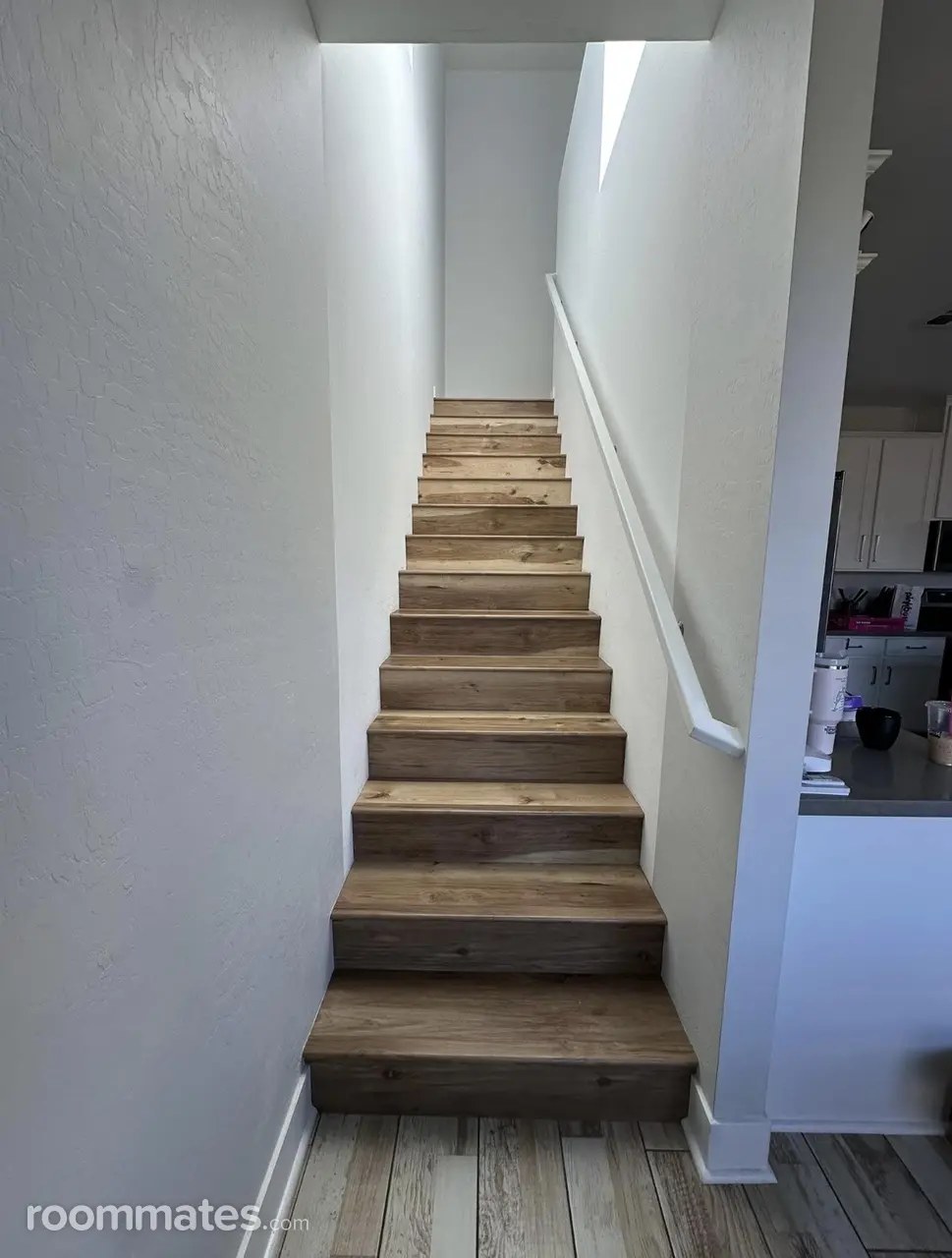 Profile photo 8 of 21