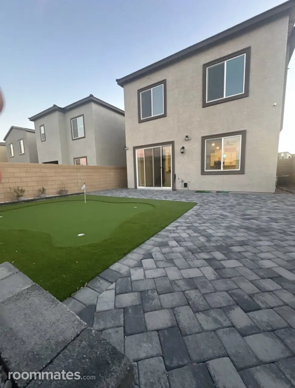 Profile photo 2 of 21