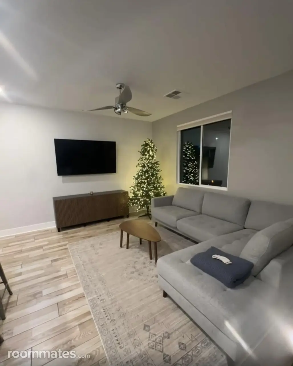 Profile photo 5 of 21