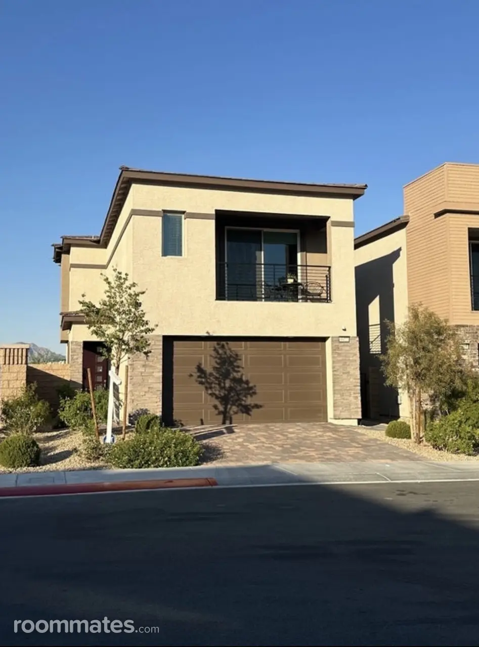 Profile photo 1 of 21