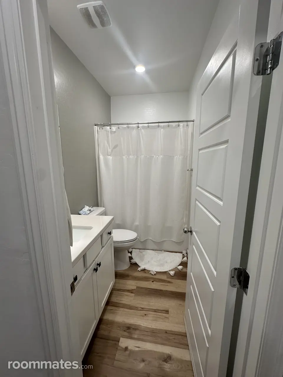 Profile photo 19 of 21