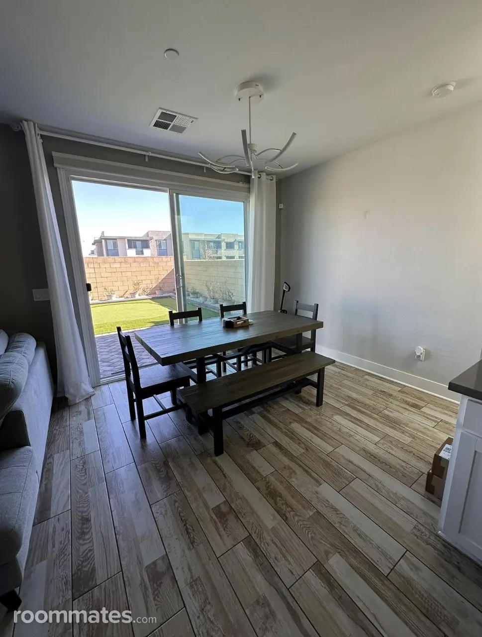 Profile photo 18 of 21